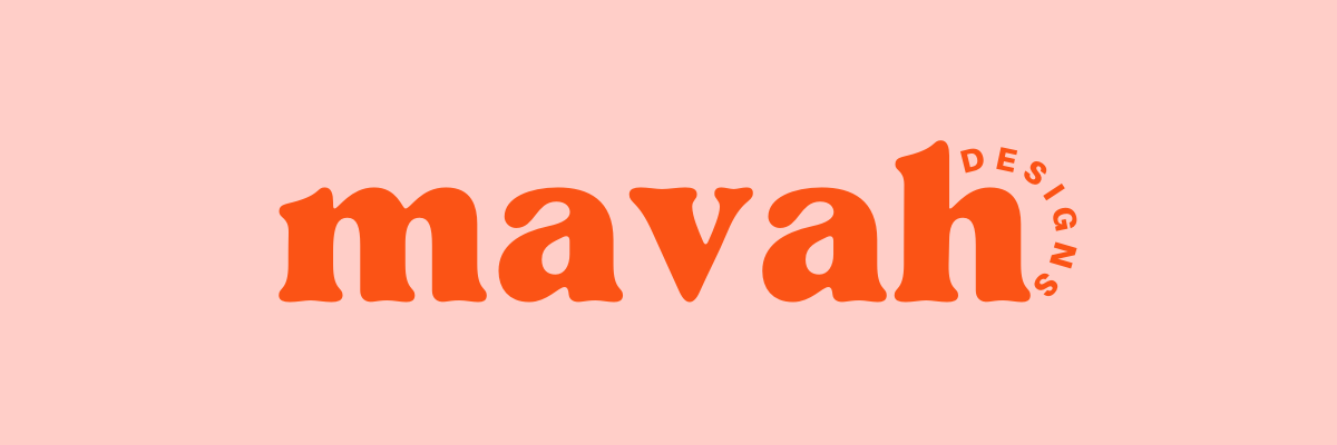 Mavah Designs